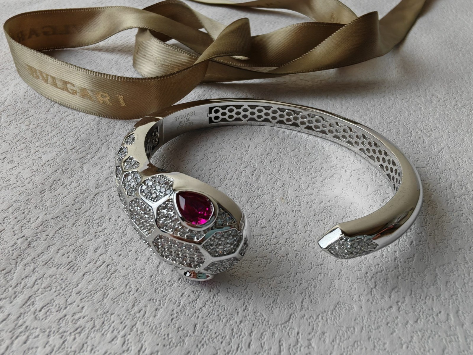 052 052#307 Accessories-Yupoo-01-2024SS