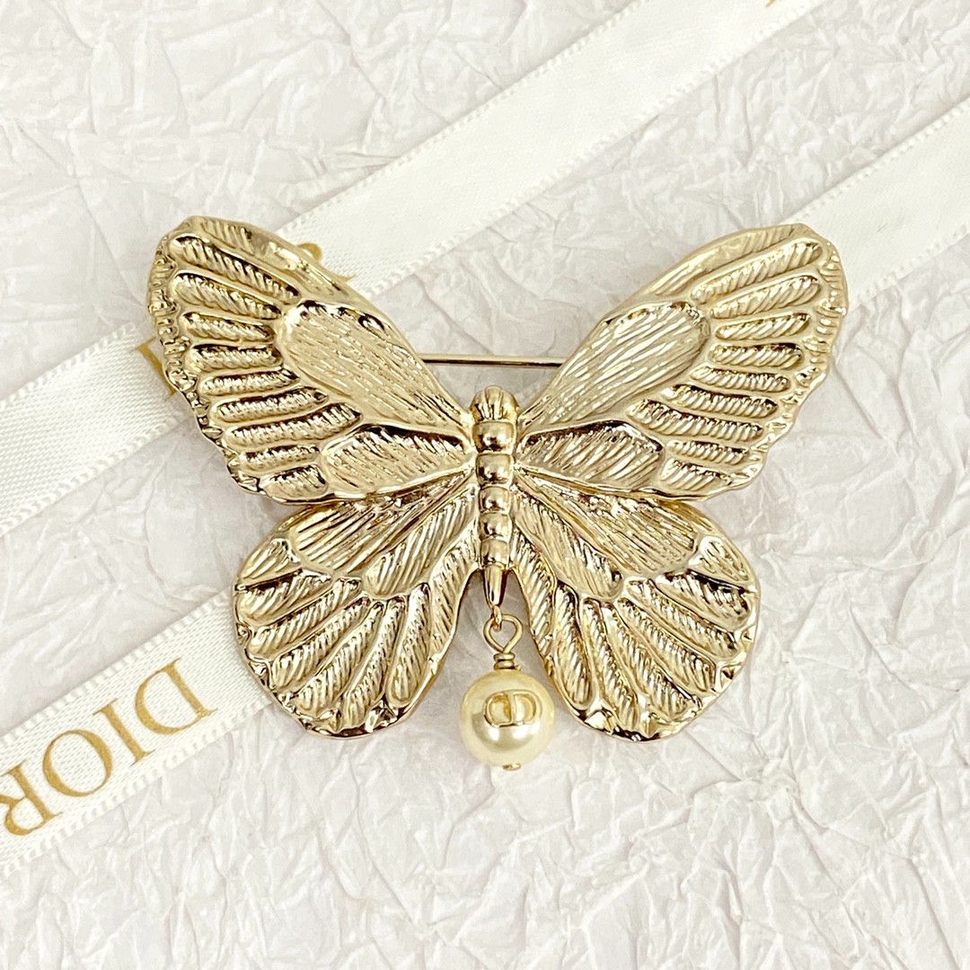 051 051#307 Accessories-Yupoo-01-2024SS