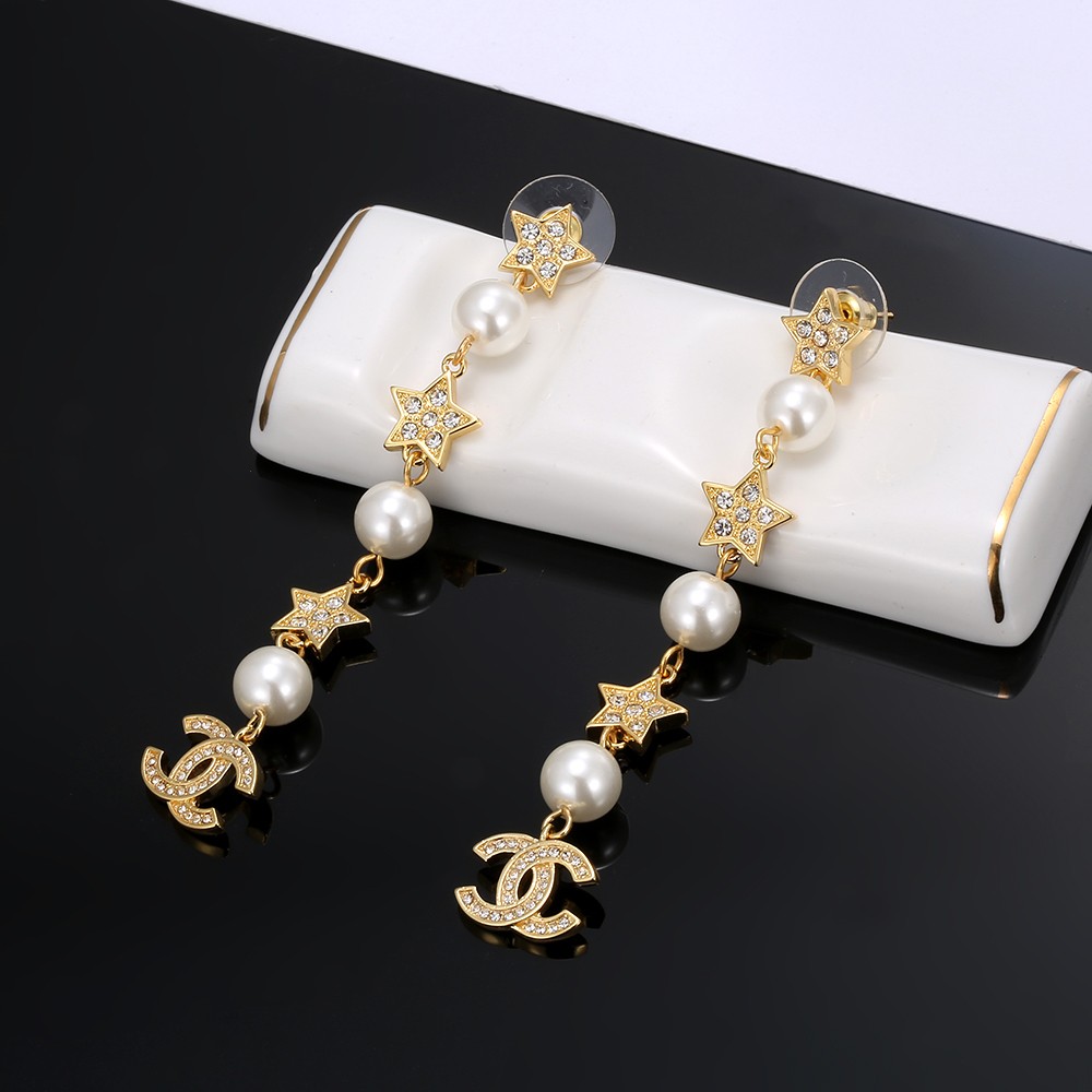 050 050#307 Accessories-Yupoo-01-2024SS