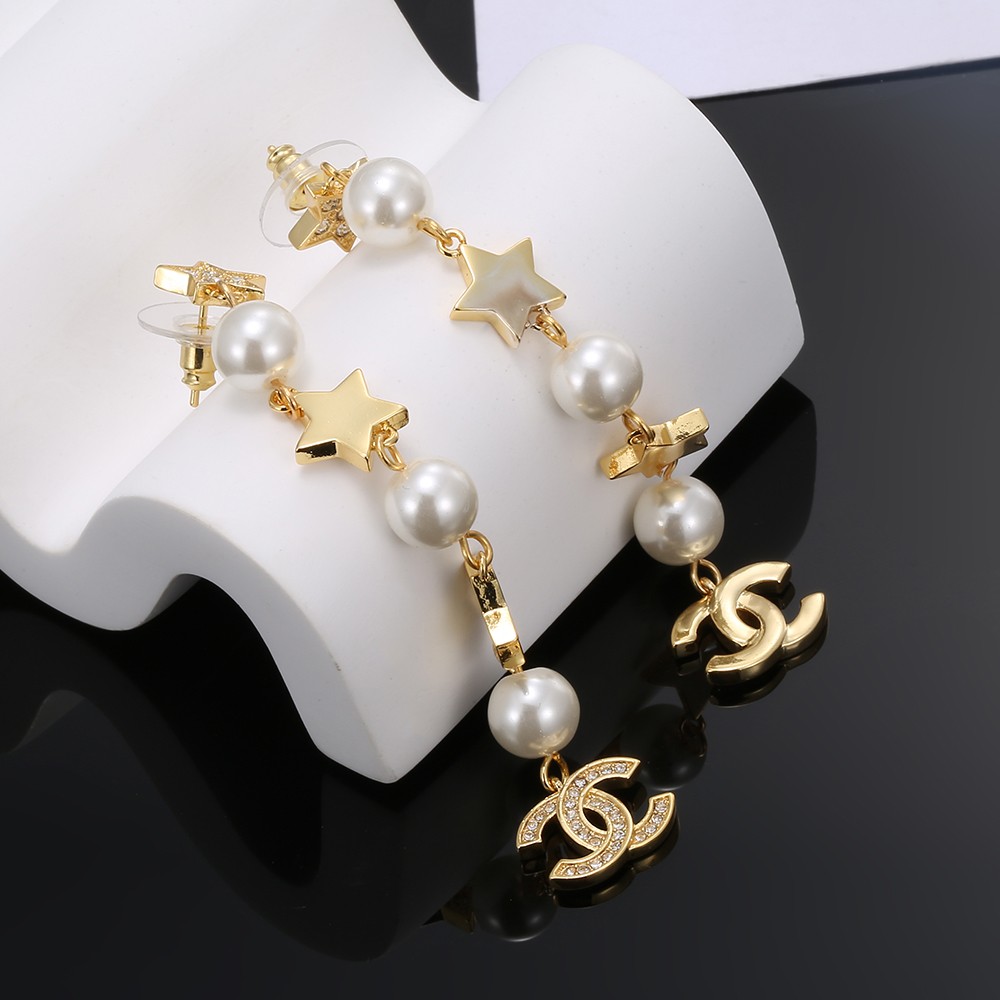 050 050#307 Accessories-Yupoo-01-2024SS