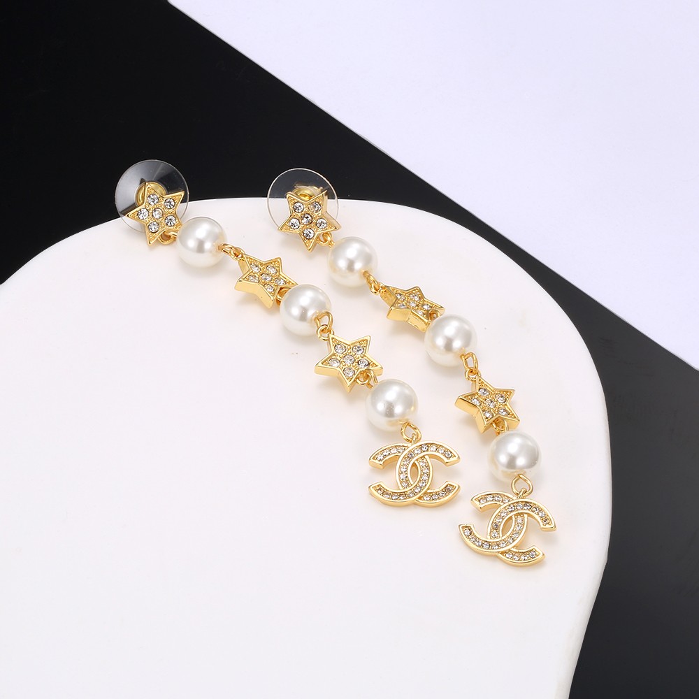 050 050#307 Accessories-Yupoo-01-2024SS