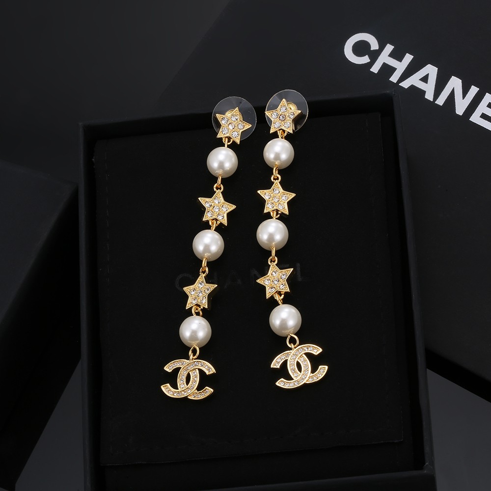 050 050#307 Accessories-Yupoo-01-2024SS