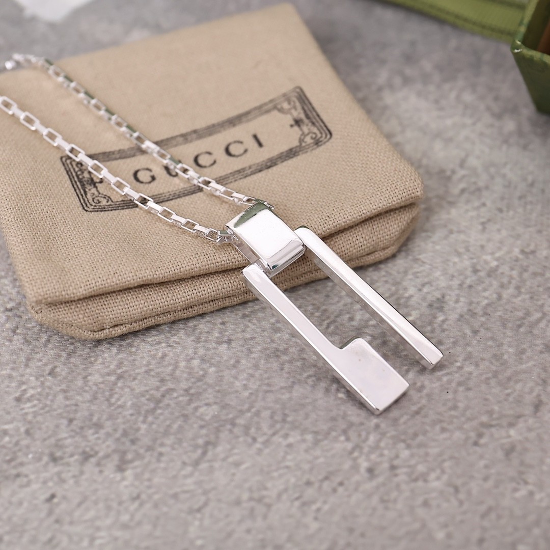 049 049#307 Accessories-Yupoo-01-2024SS