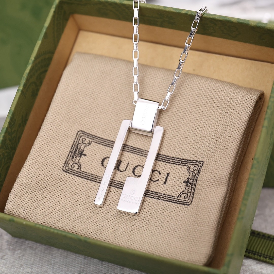 049 049#307 Accessories-Yupoo-01-2024SS