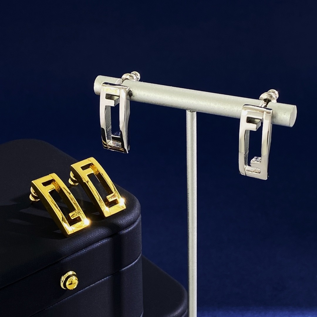 048 048#307 Accessories-Yupoo-01-2024SS