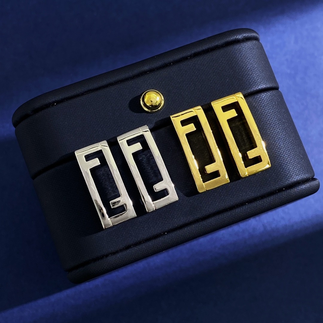 048 048#307 Accessories-Yupoo-01-2024SS