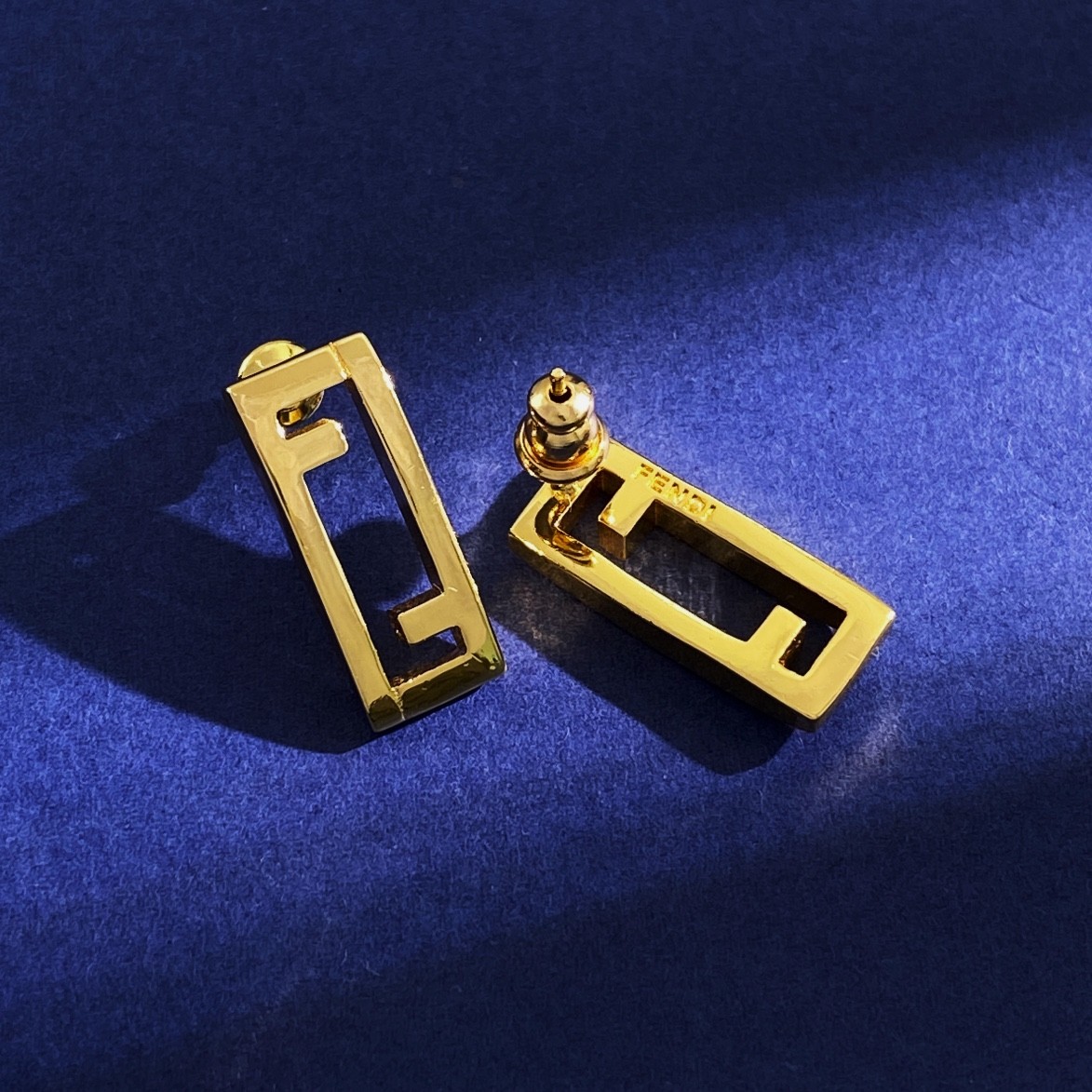 048 048#307 Accessories-Yupoo-01-2024SS