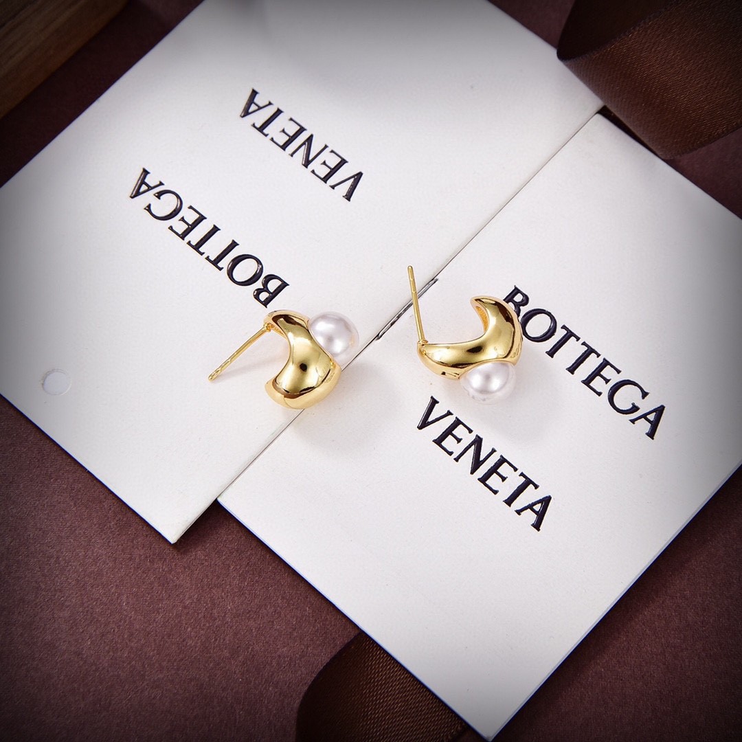047 047#307 Accessories-Yupoo-01-2024SS