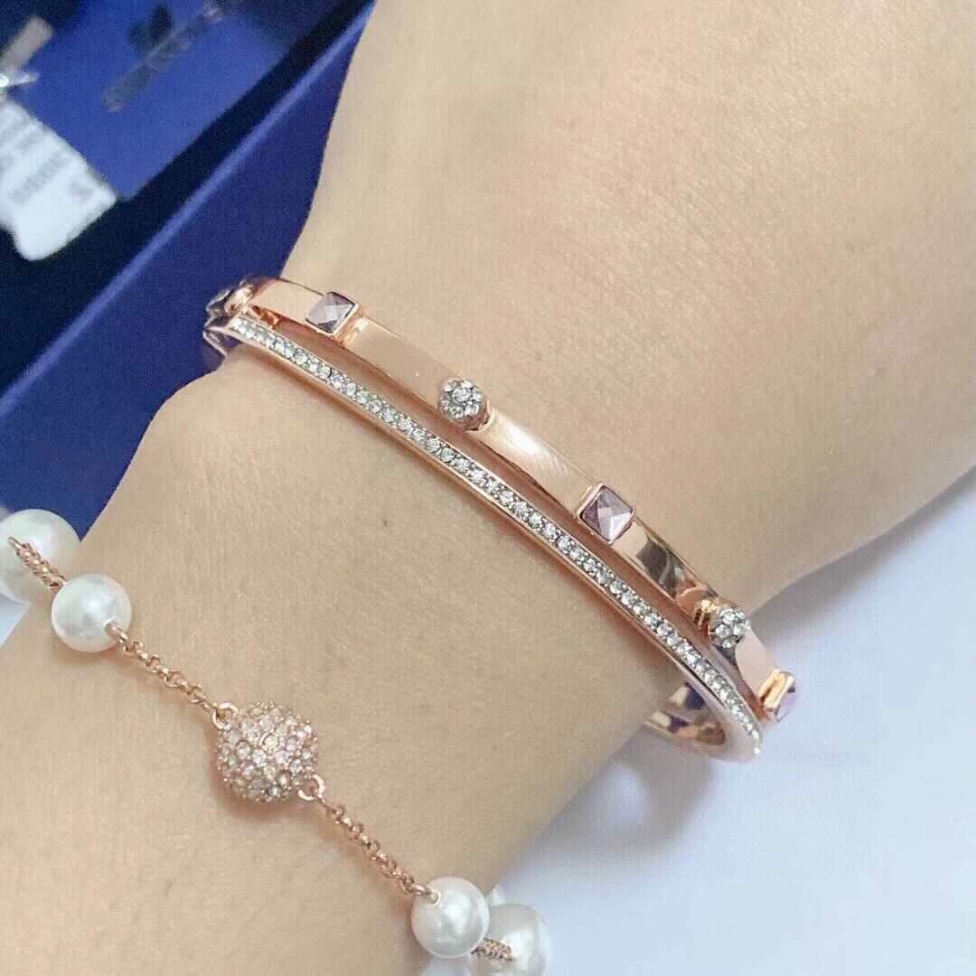 046 046#307 Accessories-Yupoo-01-2024SS