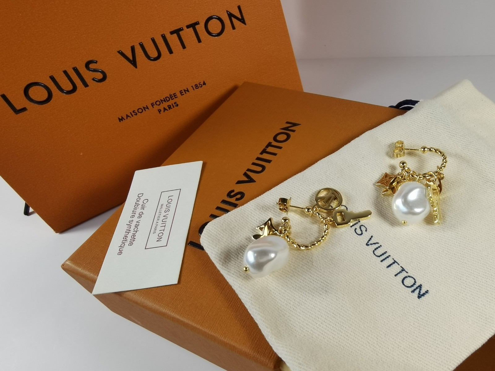 045 045#307 Accessories-Yupoo-01-2024SS