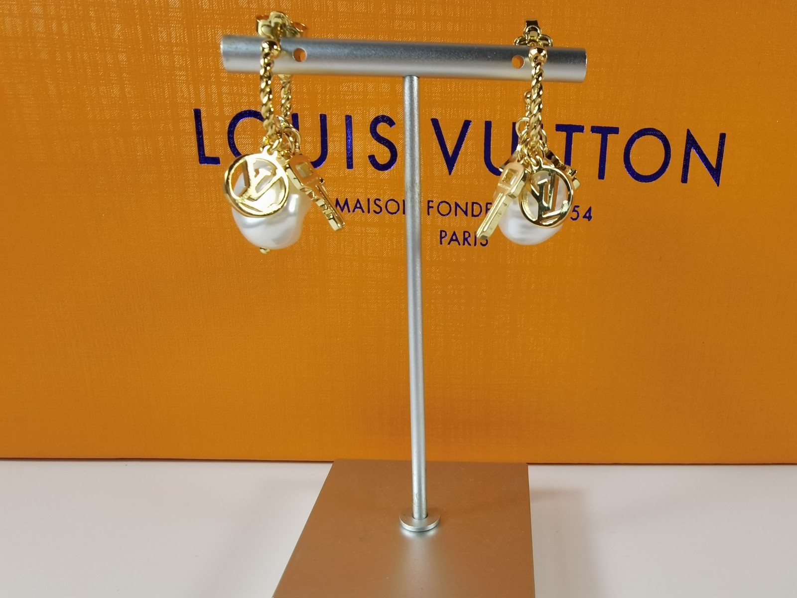 045 045#307 Accessories-Yupoo-01-2024SS