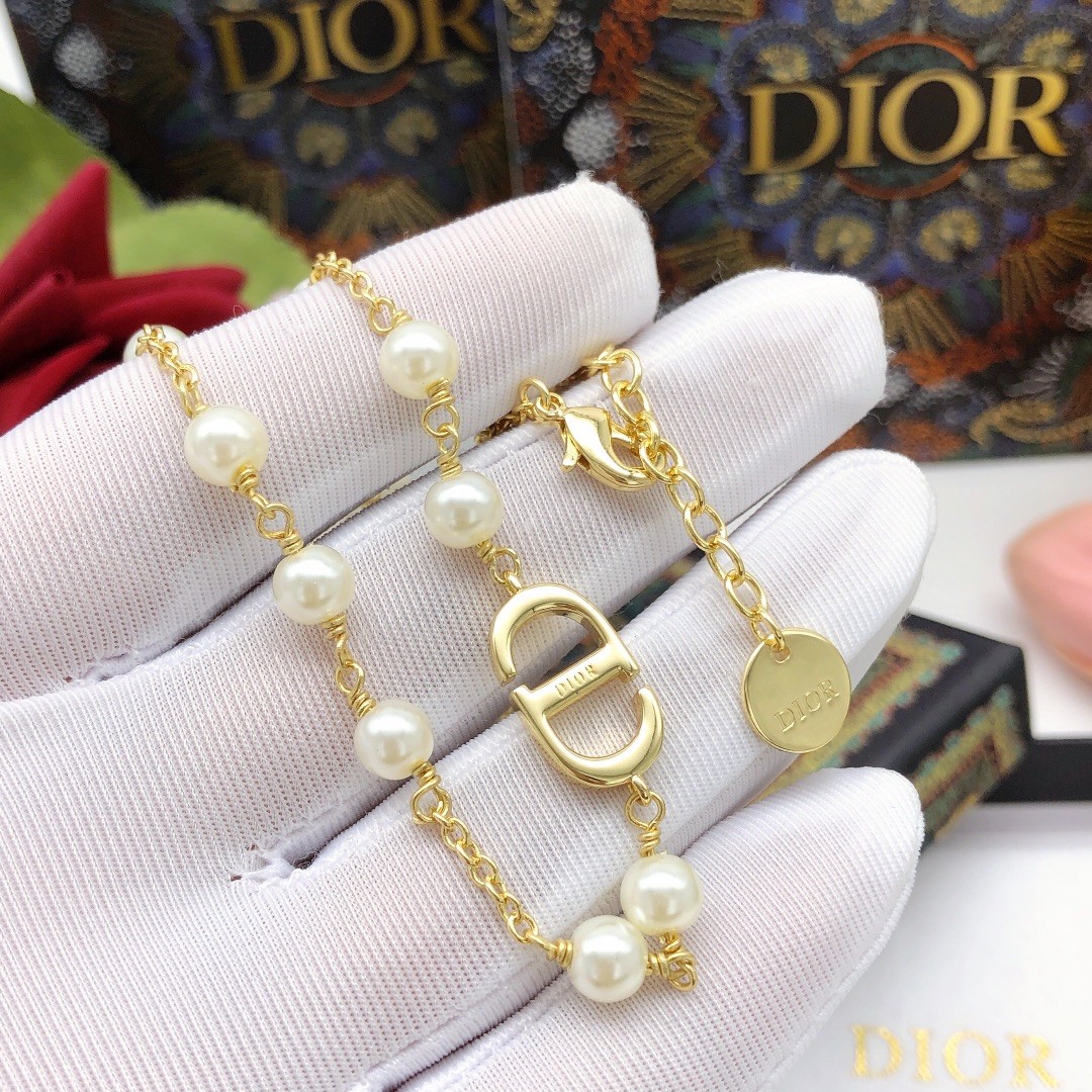 044 044#307 Accessories-Yupoo-01-2024SS