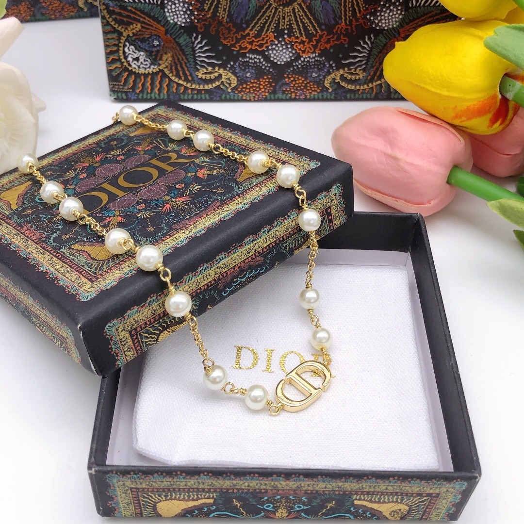 044 044#307 Accessories-Yupoo-01-2024SS