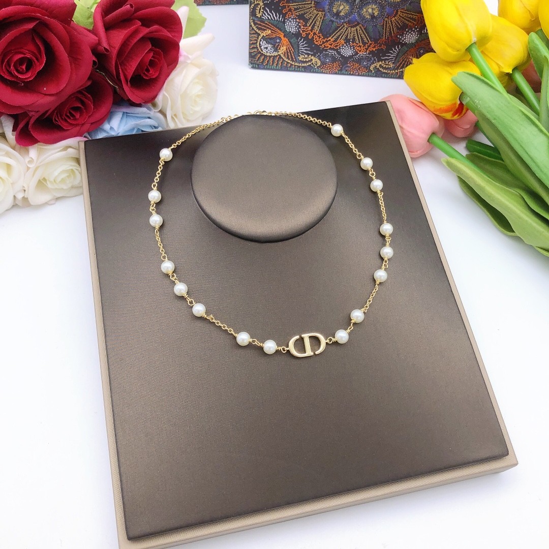 044 044#307 Accessories-Yupoo-01-2024SS