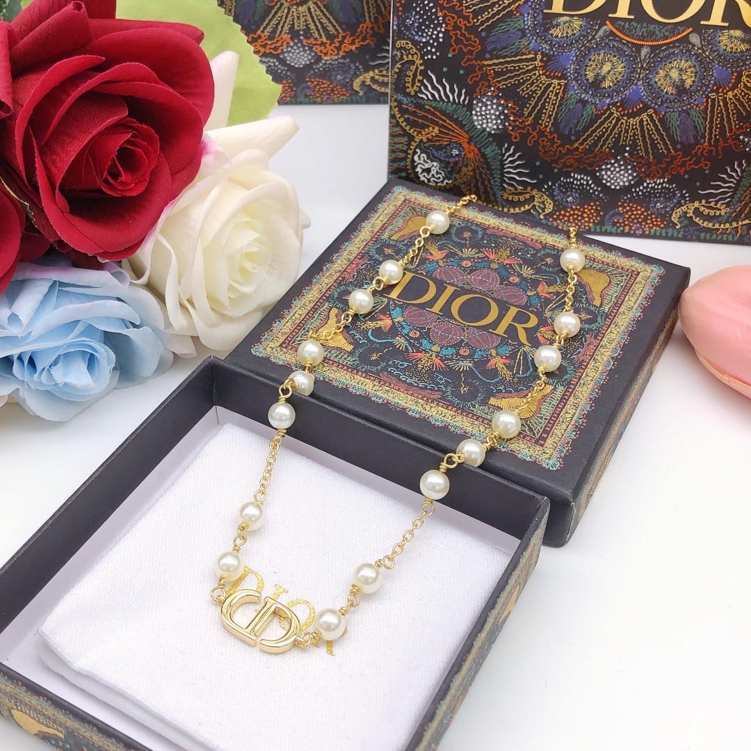 044 044#307 Accessories-Yupoo-01-2024SS