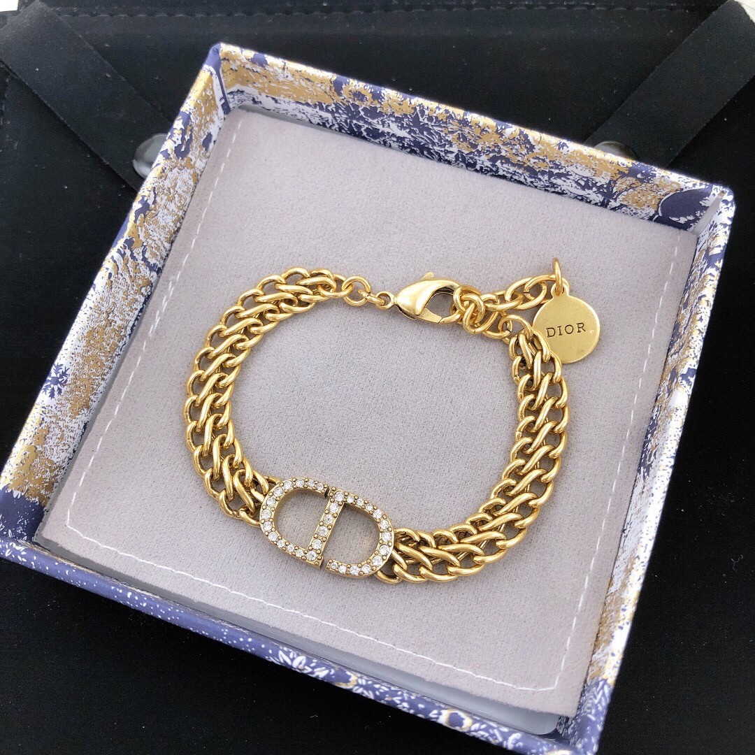 043 043#307 Accessories-Yupoo-01-2024SS