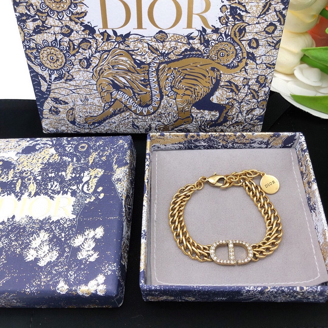 043 043#307 Accessories-Yupoo-01-2024SS