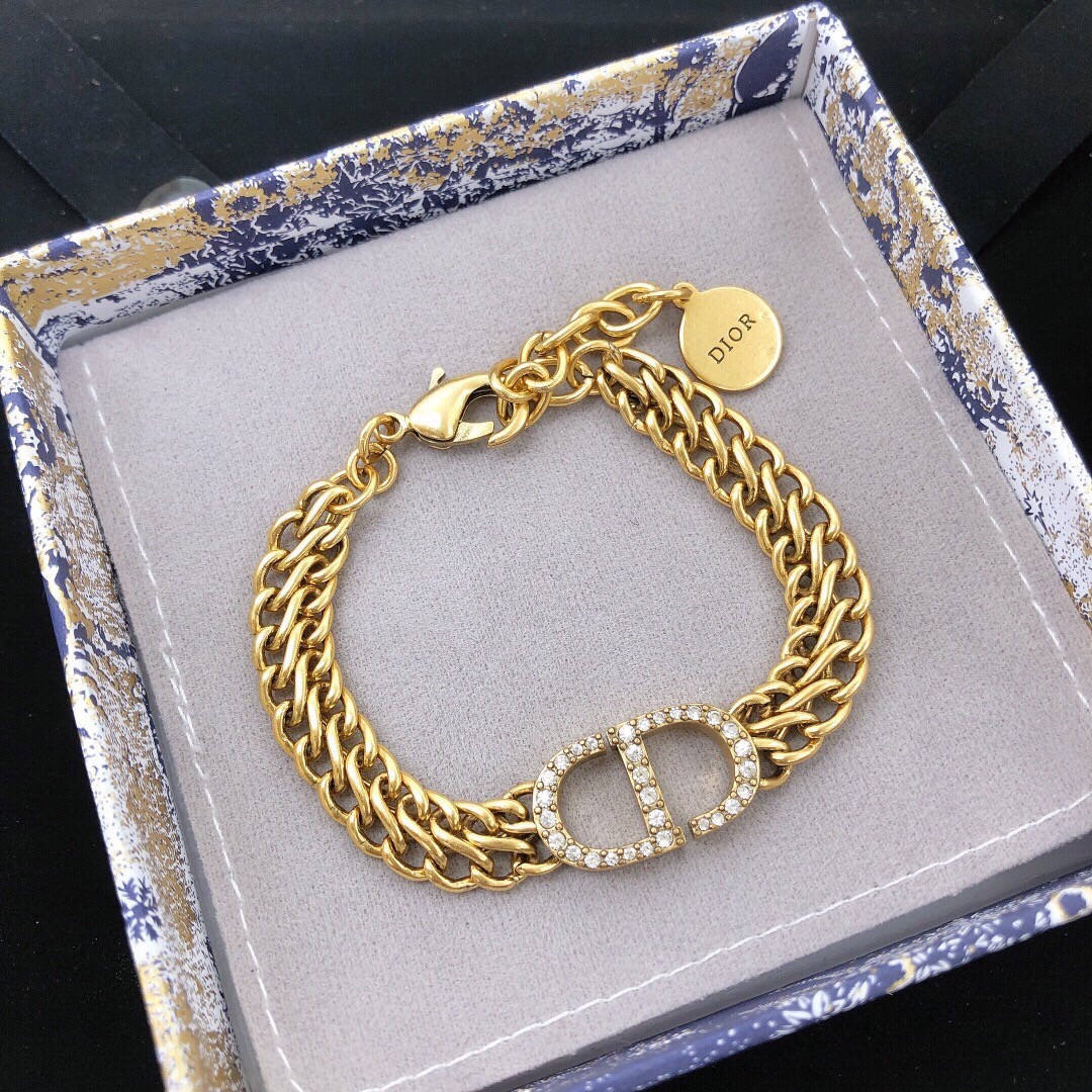 043 043#307 Accessories-Yupoo-01-2024SS