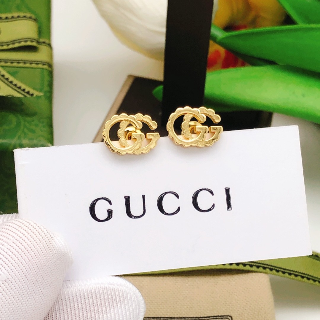042 042#307 Accessories-Yupoo-01-2024SS