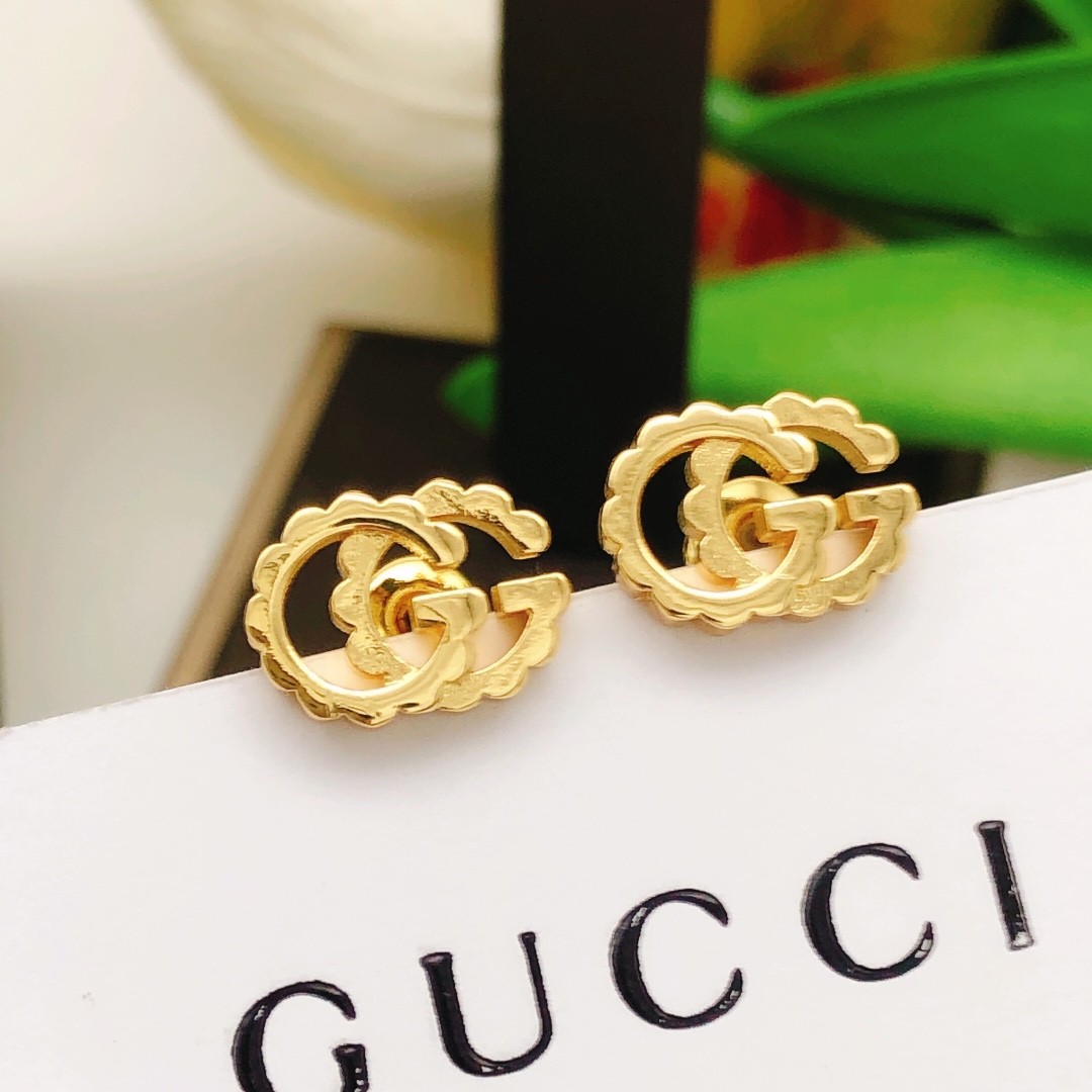 042 042#307 Accessories-Yupoo-01-2024SS