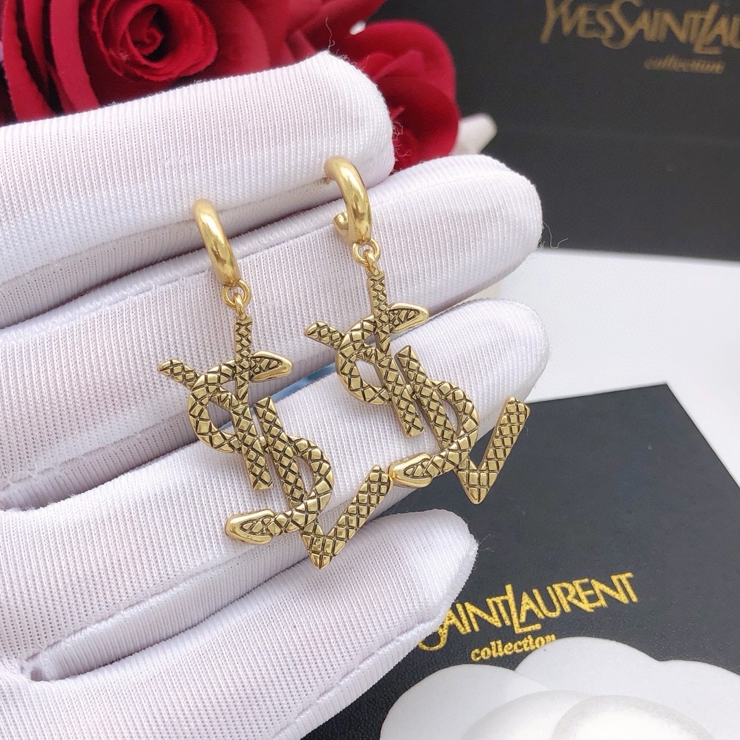 041 041#307 Accessories-Yupoo-01-2024SS
