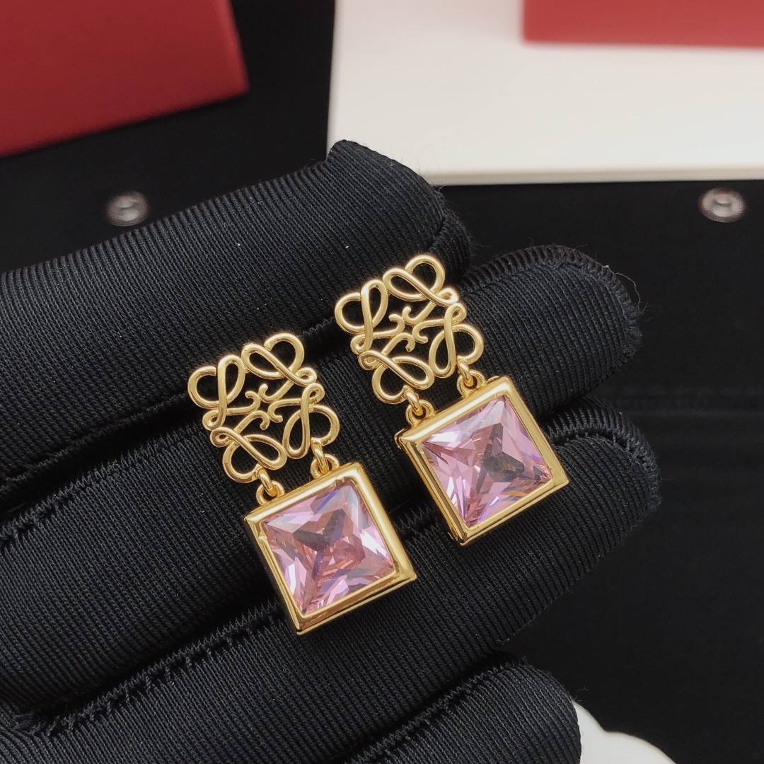 040 040#307 Accessories-Yupoo-01-2024SS