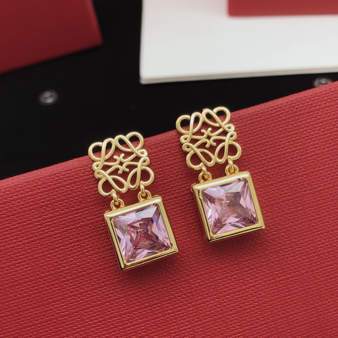 040 040#307 Accessories-Yupoo-01-2024SS