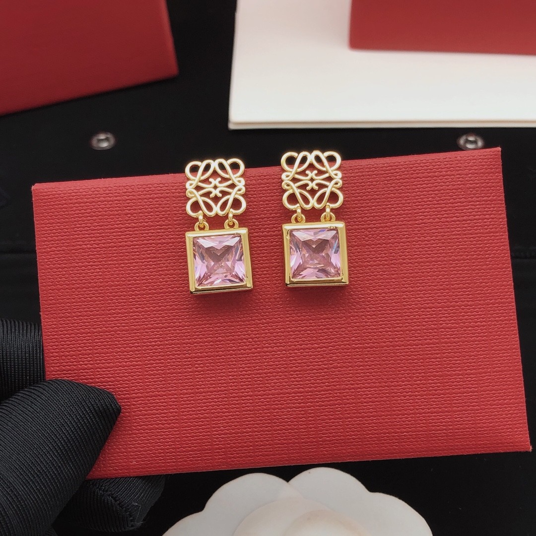 040 040#307 Accessories-Yupoo-01-2024SS