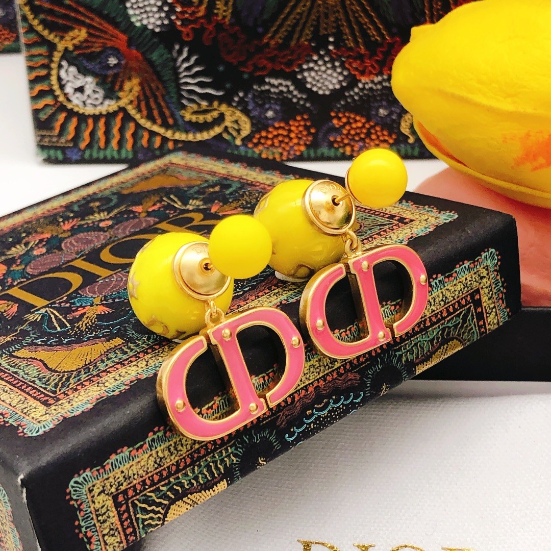 039 039#307 Accessories-Yupoo-01-2024SS