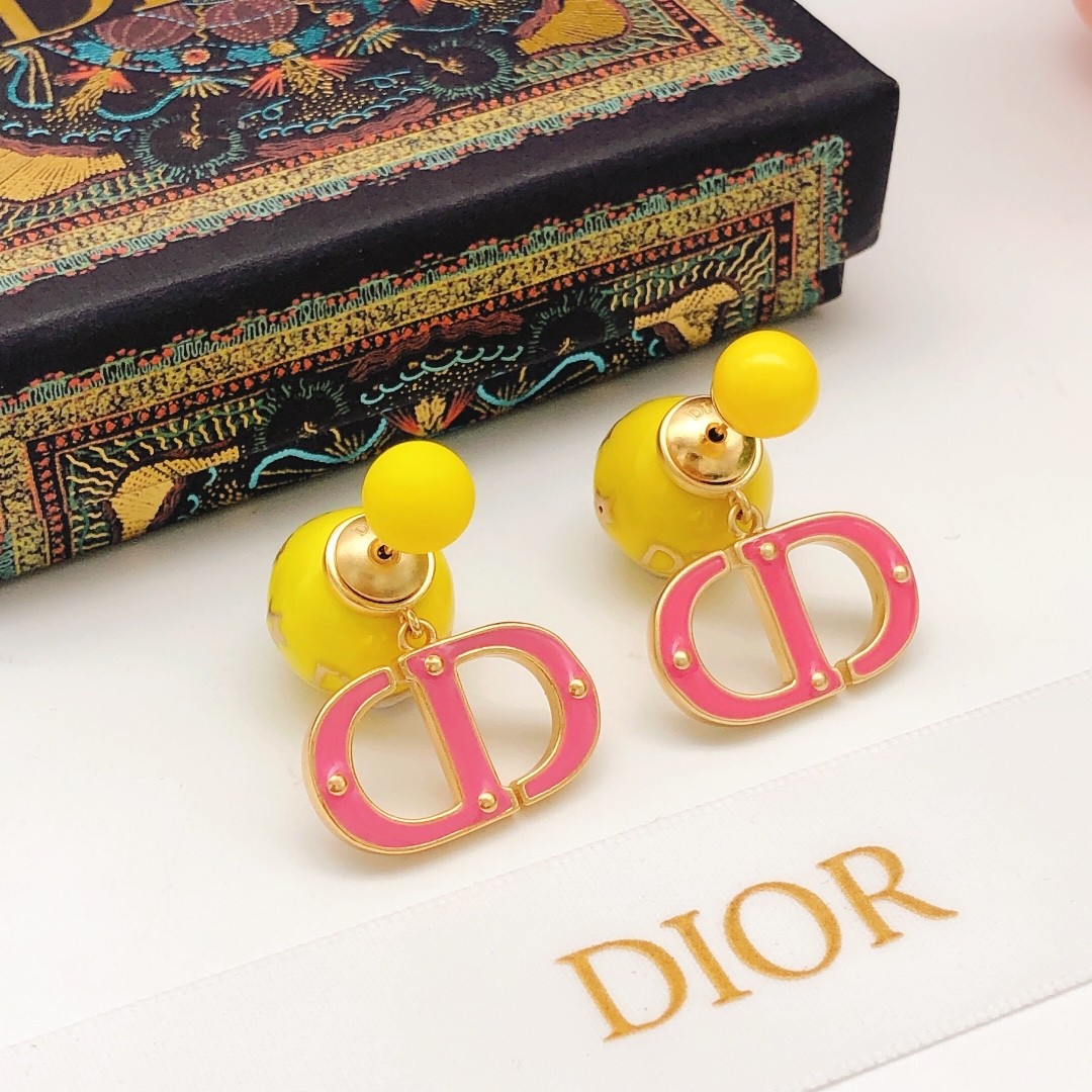 039 039#307 Accessories-Yupoo-01-2024SS