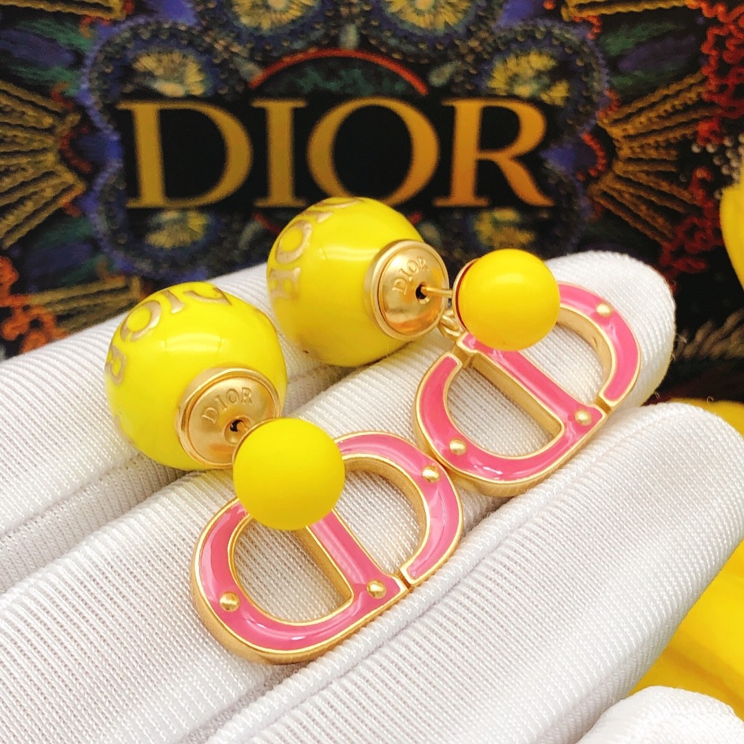 039 039#307 Accessories-Yupoo-01-2024SS