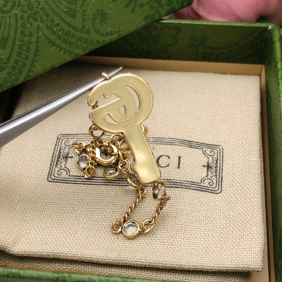 038 038#307 Accessories-Yupoo-01-2024SS