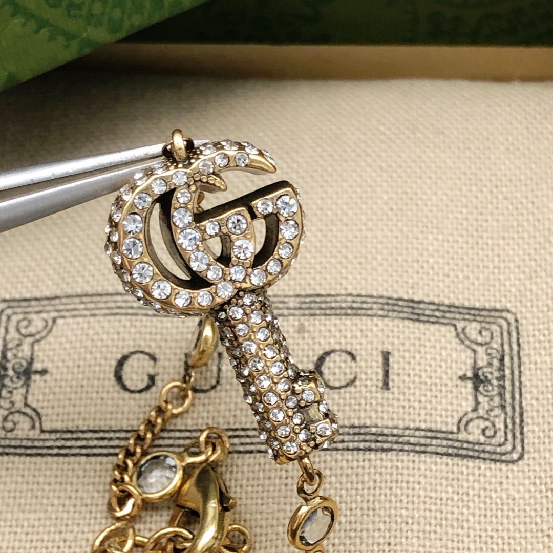 038 038#307 Accessories-Yupoo-01-2024SS