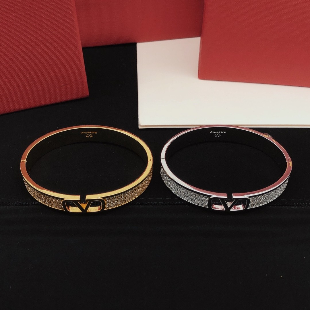 037 037#307 Accessories-Yupoo-01-2024SS