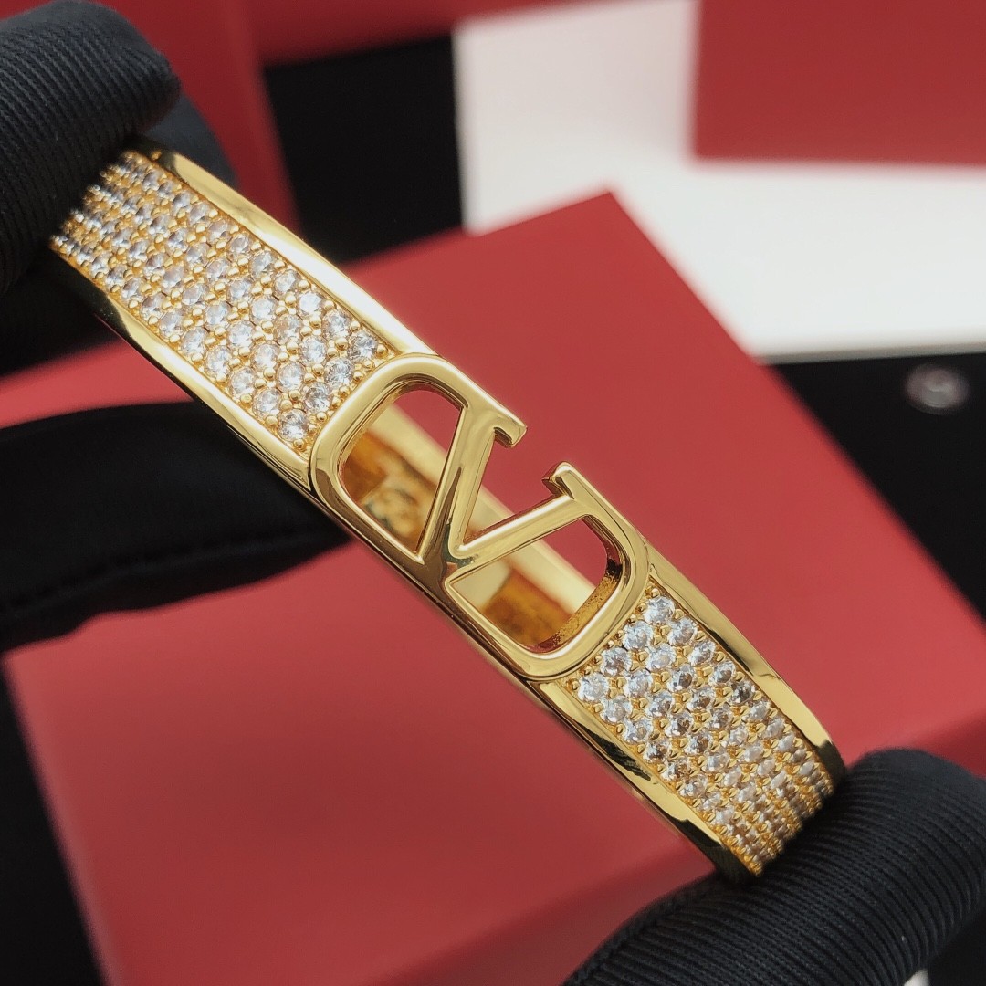 037 037#307 Accessories-Yupoo-01-2024SS