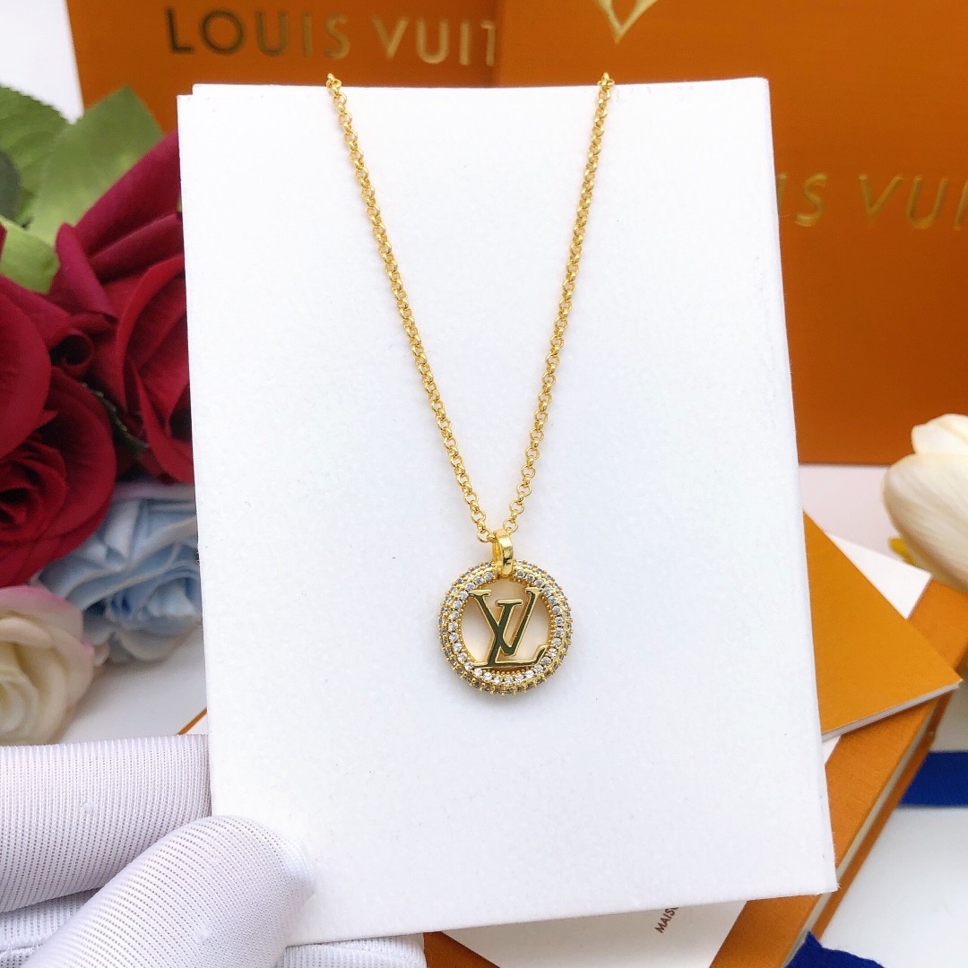 036 036#307 Accessories-Yupoo-01-2024SS