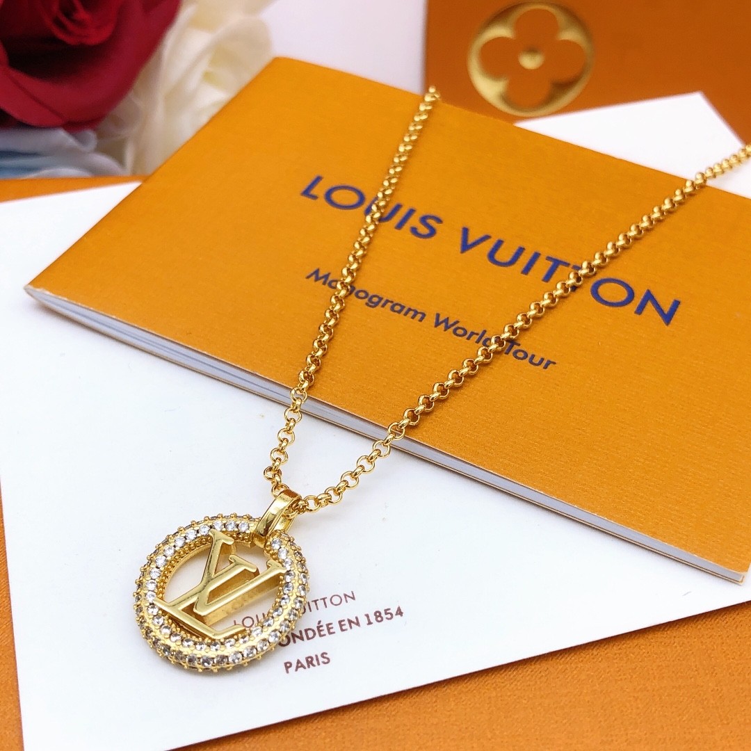 036 036#307 Accessories-Yupoo-01-2024SS