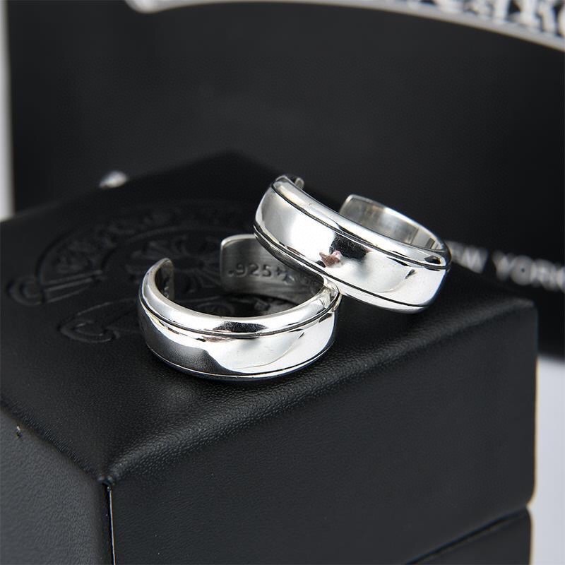 035 035#307 Accessories-Yupoo-01-2024SS