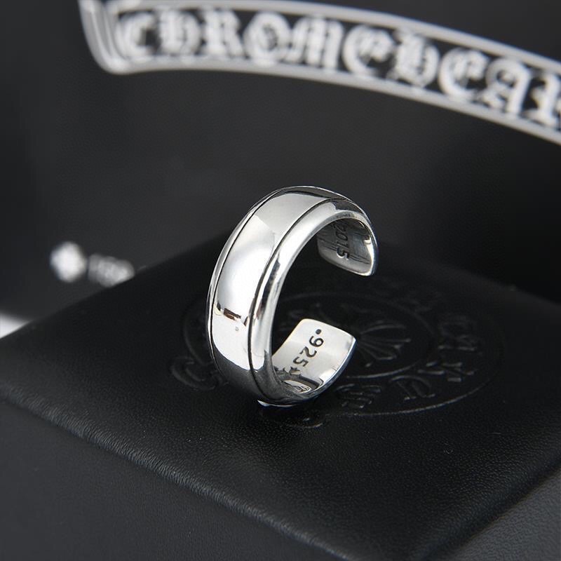 035 035#307 Accessories-Yupoo-01-2024SS