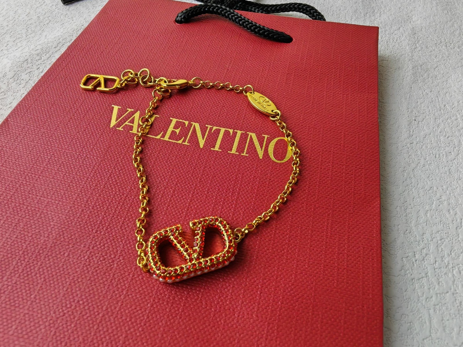 034 034#307 Accessories-Yupoo-01-2024SS