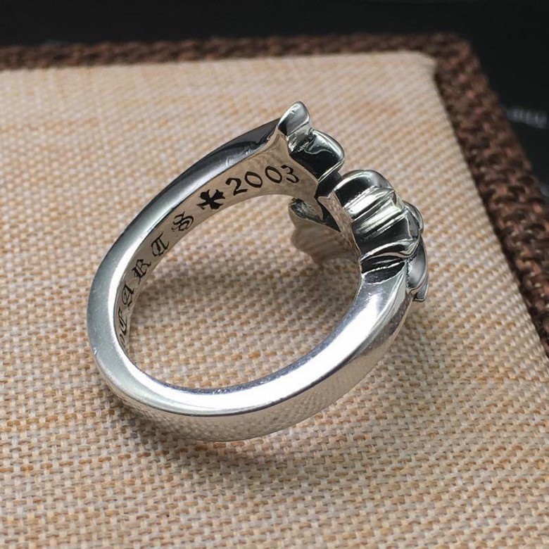 033 033#307 Accessories-Yupoo-01-2024SS