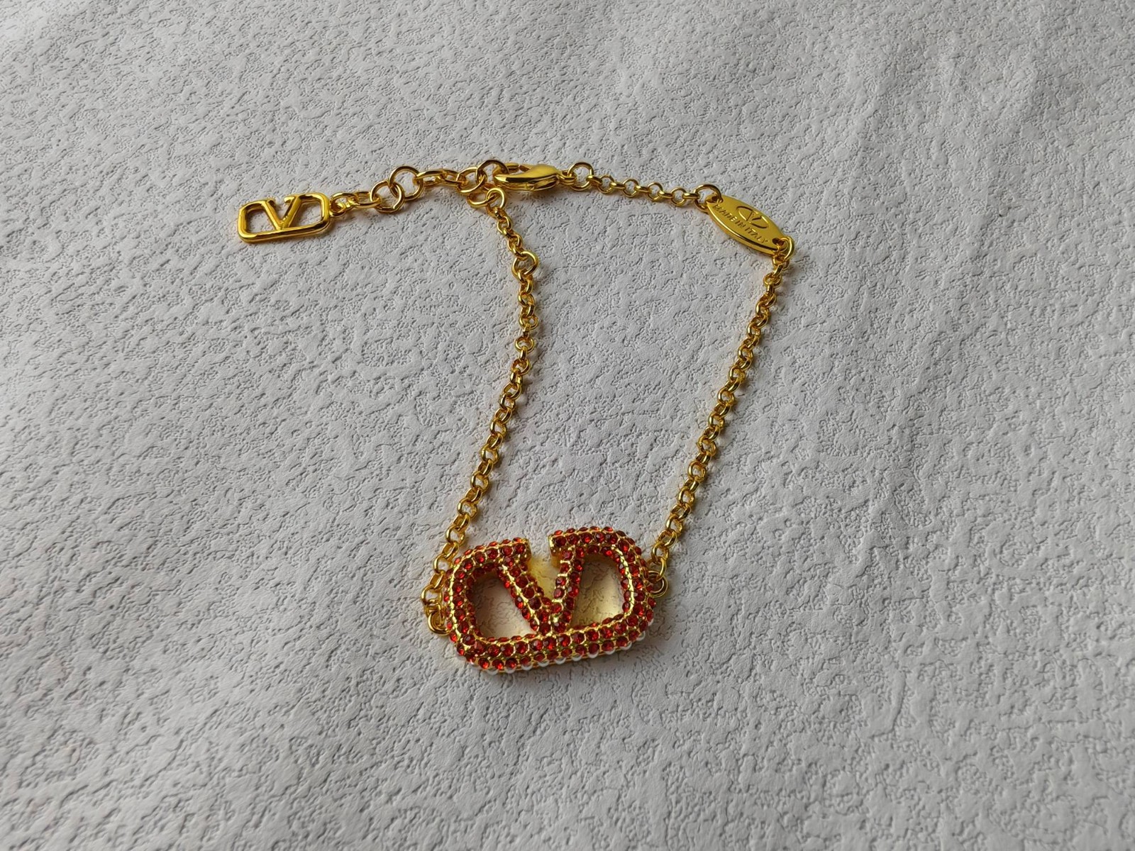 034 034#307 Accessories-Yupoo-01-2024SS