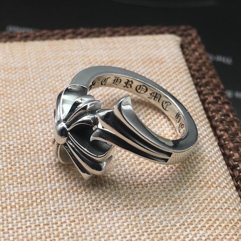 033 033#307 Accessories-Yupoo-01-2024SS