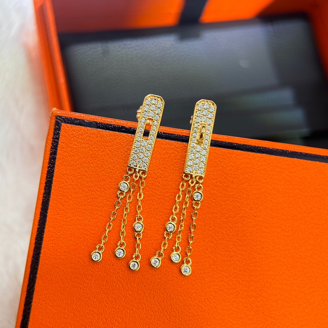032 032#307 Accessories-Yupoo-01-2024SS