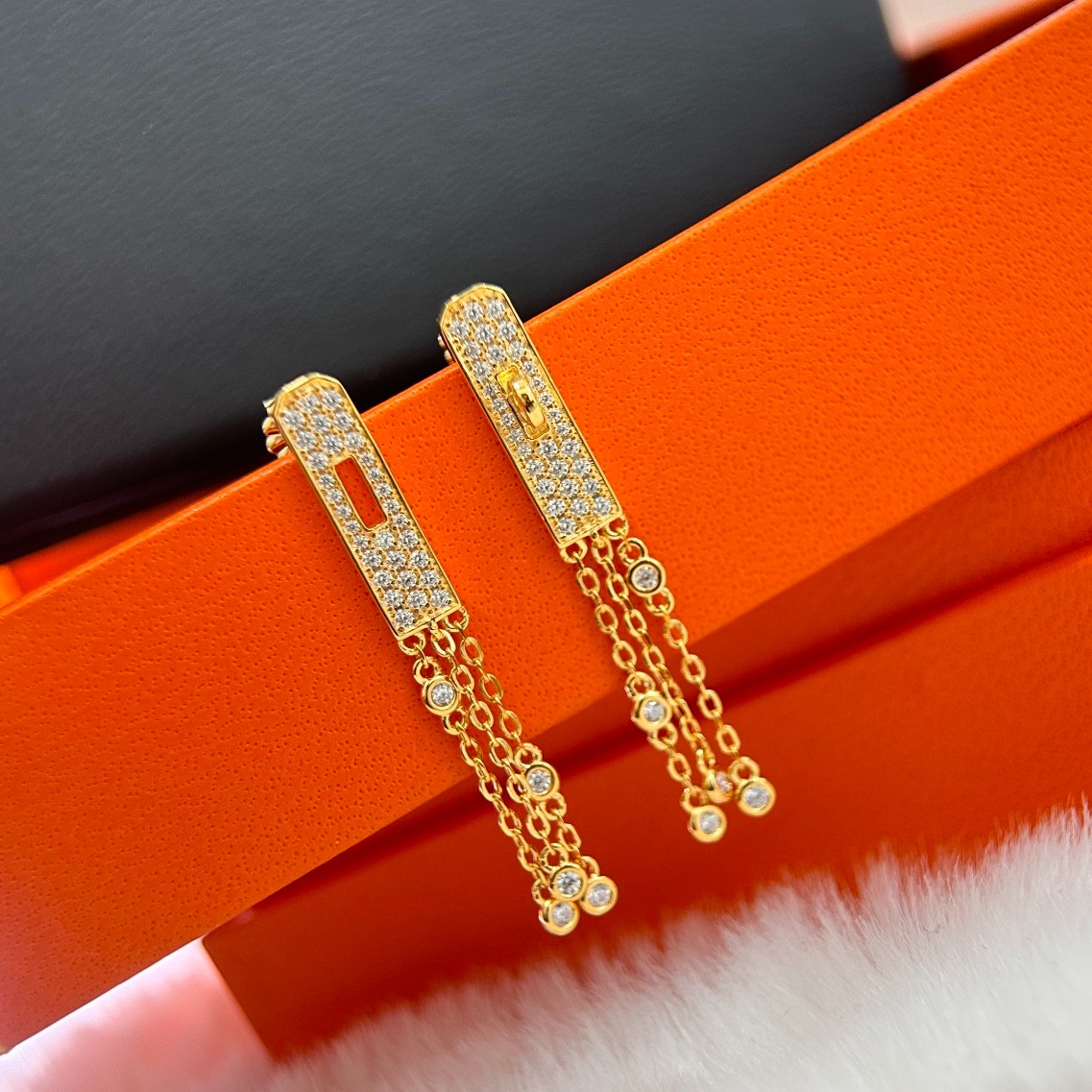 032 032#307 Accessories-Yupoo-01-2024SS