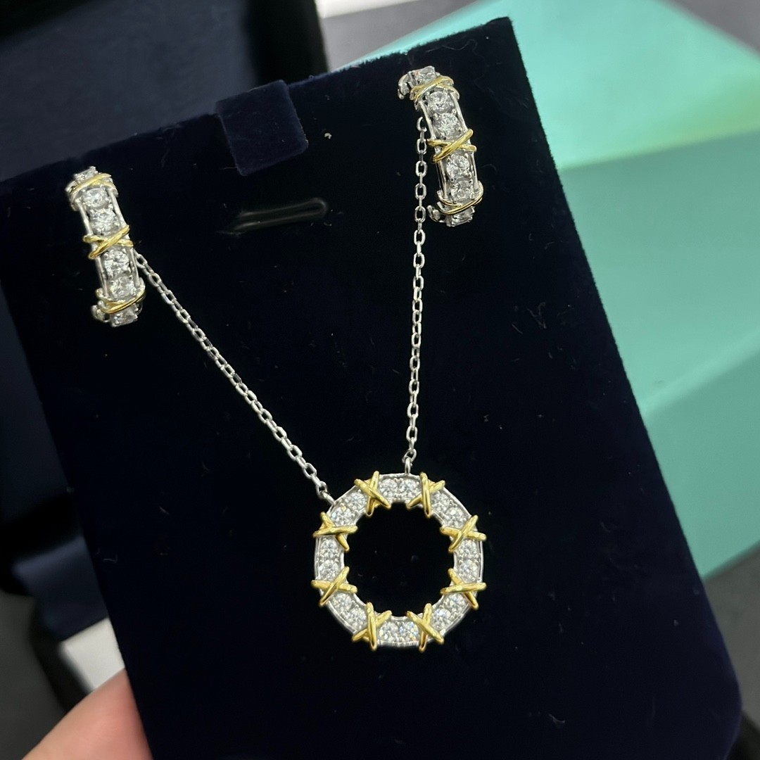 031 031#307 Accessories-Yupoo-01-2024SS