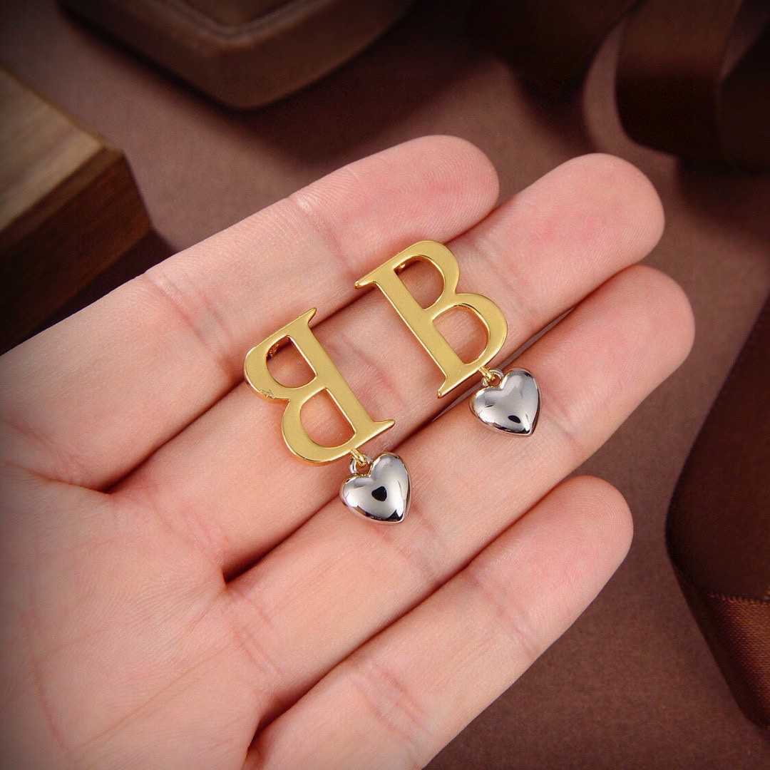 030 030#307 Accessories-Yupoo-01-2024SS