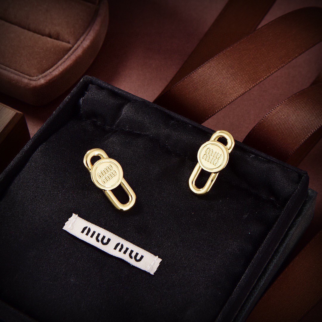 029 029#307 Accessories-Yupoo-01-2024SS