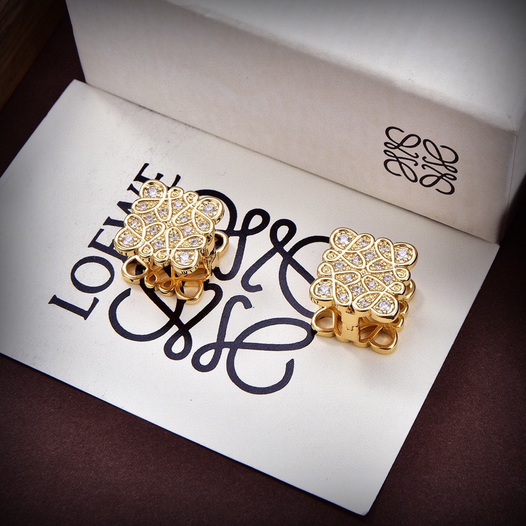 028 028#307 Accessories-Yupoo-01-2024SS
