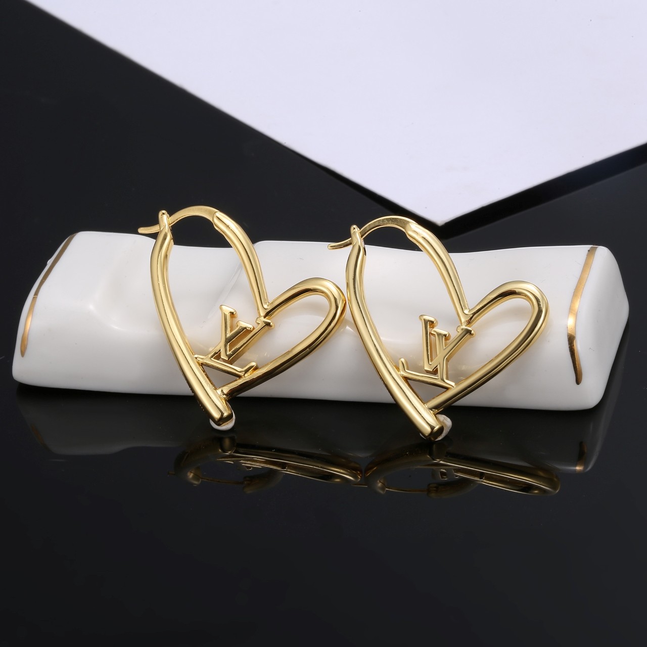 027 027#307 Accessories-Yupoo-01-2024SS